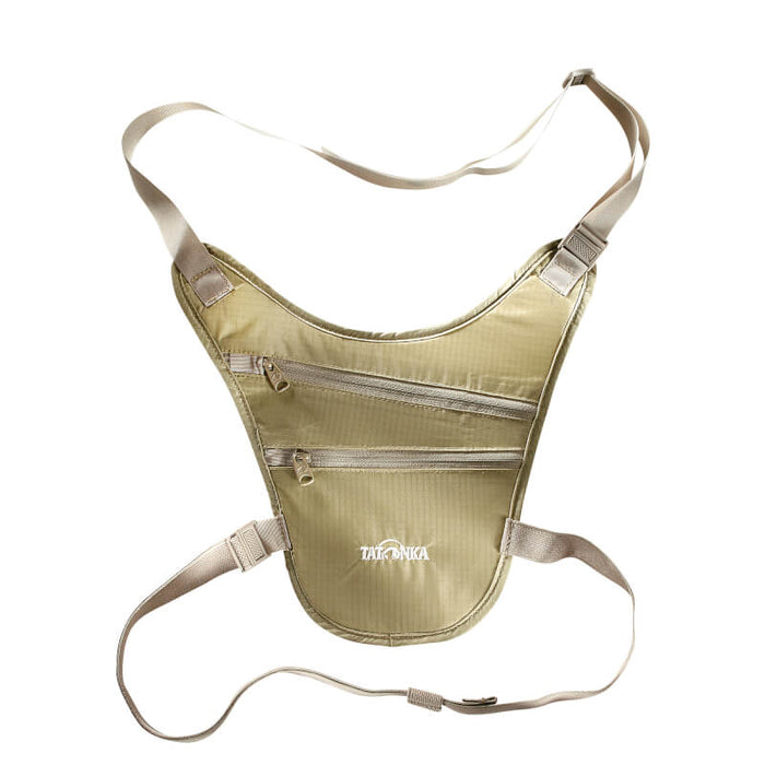 Skin Brustholster - Tatonka