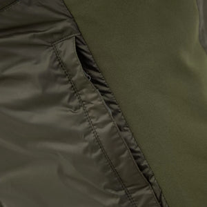 G-LOFT ULTRA Weste 2.0 - Olive – Carinthia