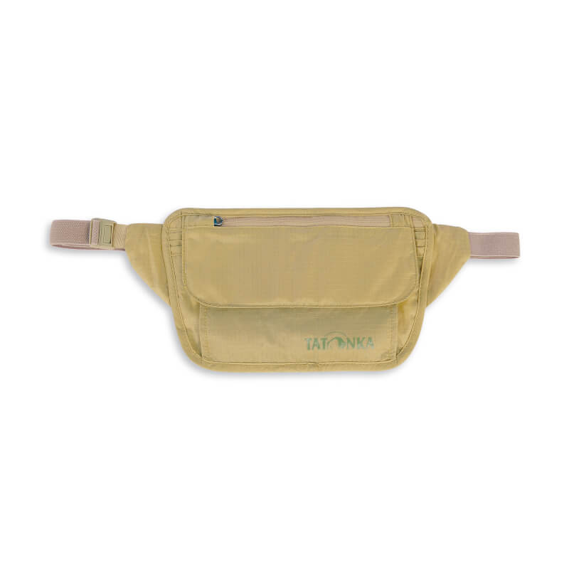 Skin Gürteltasche - Tatonka