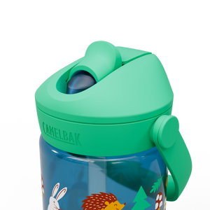 Thrive Flip Straw Kids 14oz - Camelbak - Misty Mountain