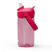 Thrive Flip Straw Kids 14oz - Camelbak - Grapefruit