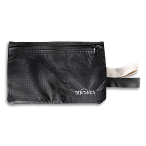 Flip In Pocket - Tatonka