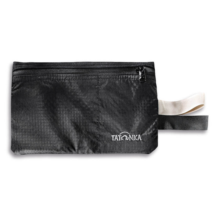 Flip In Pocket - Tatonka