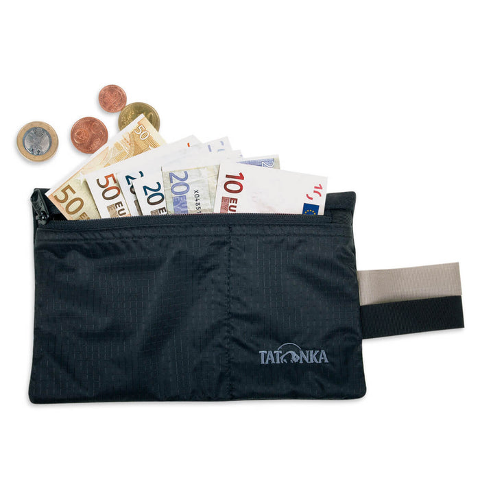 Flip In Pocket - Tatonka