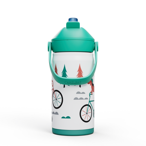 Thrive Flip Straw Kids VSS 12oz - Camelbak - Protect Our Pals
