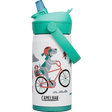 Thrive Flip Straw Kids VSS 12oz - Camelbak - Cyclone