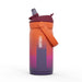 Thrive Flip Straw Kids VSS 12oz - Camelbak - Misty Mountain