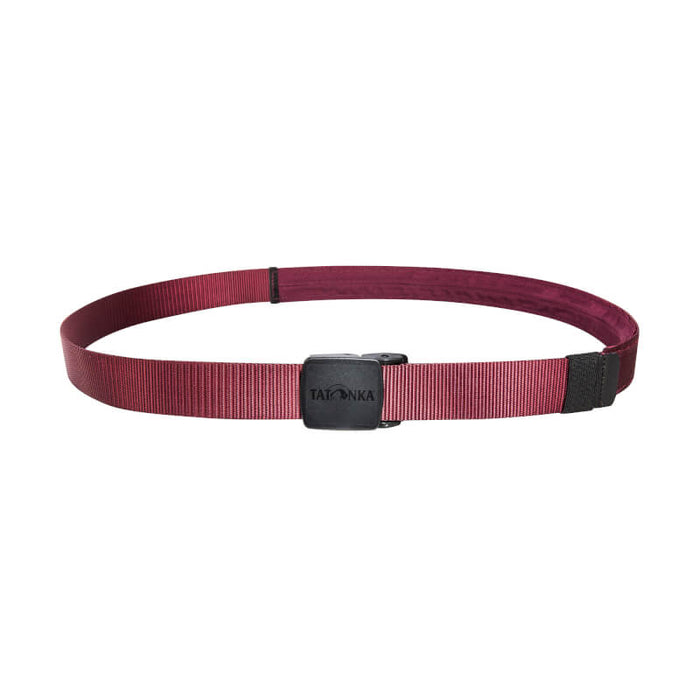 Reisegürtel 30mm - Tatonka