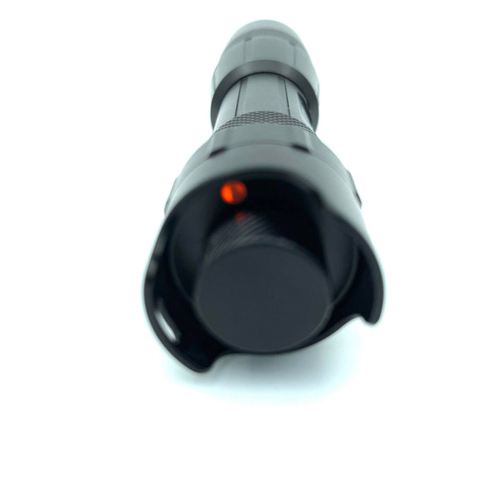 LIR & LIR-S – Nieload