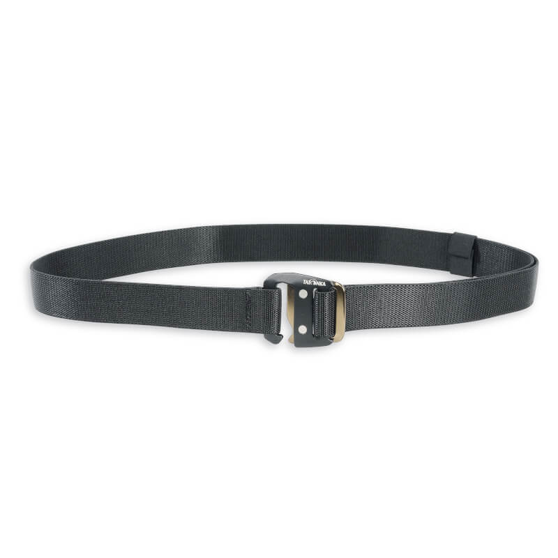 Elastischer Gürtel 32mm - Tatonka