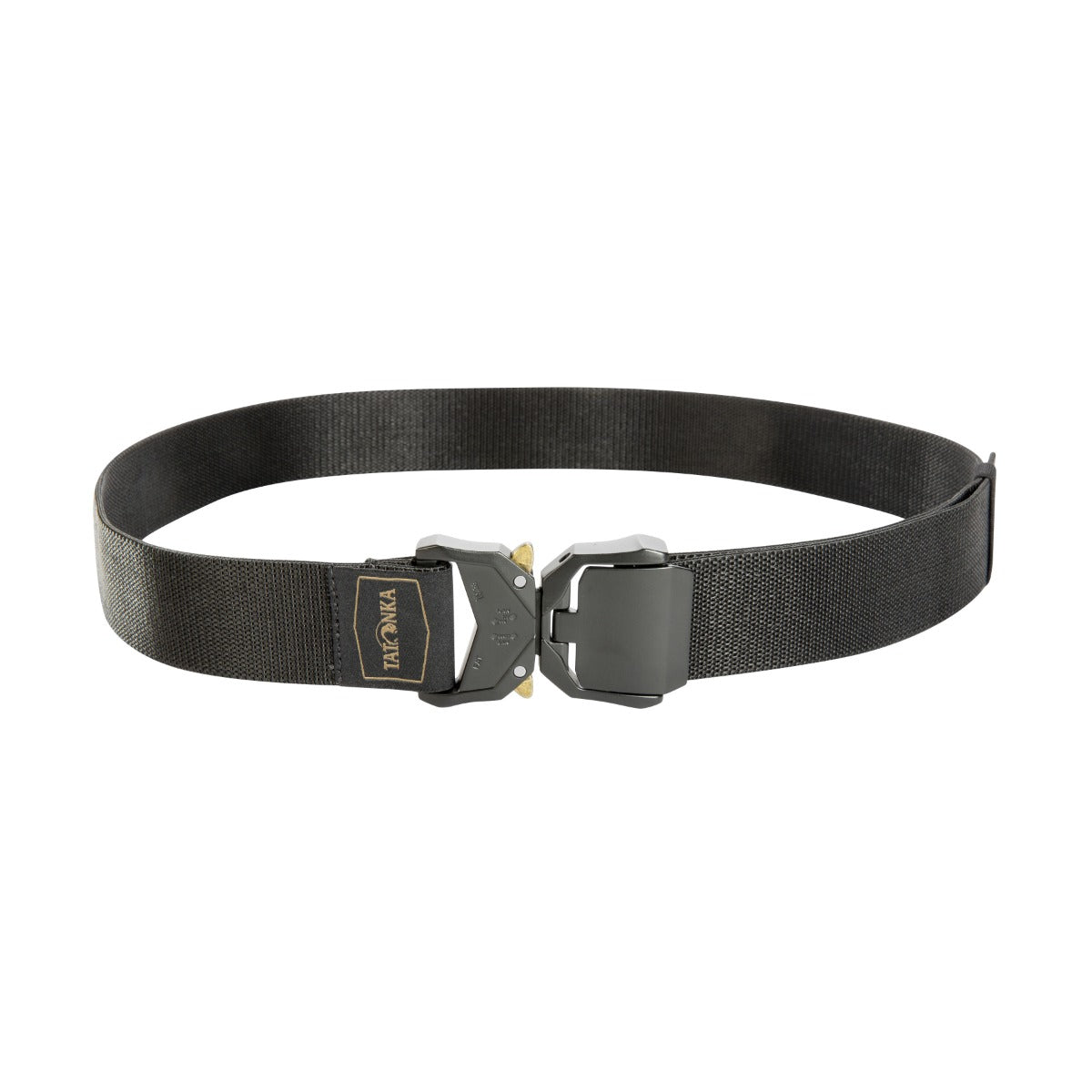 Stretchbelt 38 BC Gürtel – Tatonka