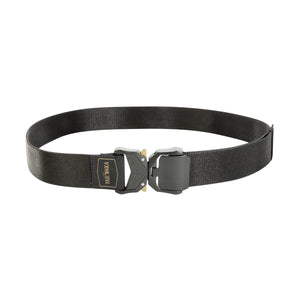Stretchbelt 38 BC Gürtel – Tatonka
