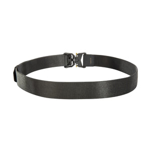 Stretchbelt 38 BC Gürtel – Tatonka