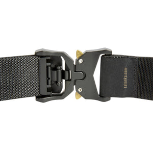 Stretchbelt 38 BC Gürtel – Tatonka