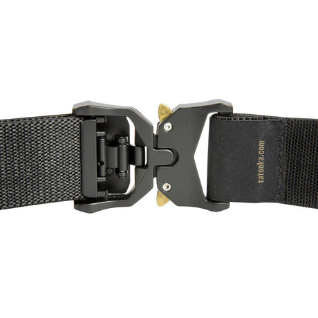 Stretchbelt 38 BC Gürtel – Tatonka
