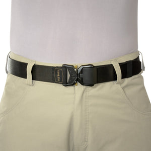 Stretchbelt 38 BC Gürtel – Tatonka