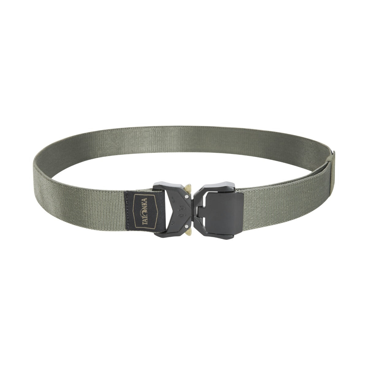 Stretchbelt 38 BC Gürtel – Tatonka