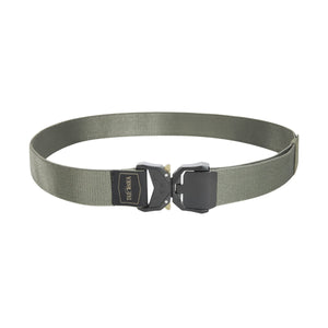 Stretchbelt 38 BC Gürtel – Tatonka