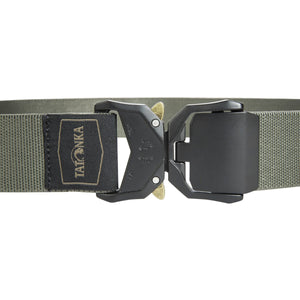 Stretchbelt 38 BC Gürtel – Tatonka