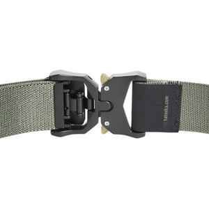 Stretchbelt 38 BC Gürtel – Tatonka