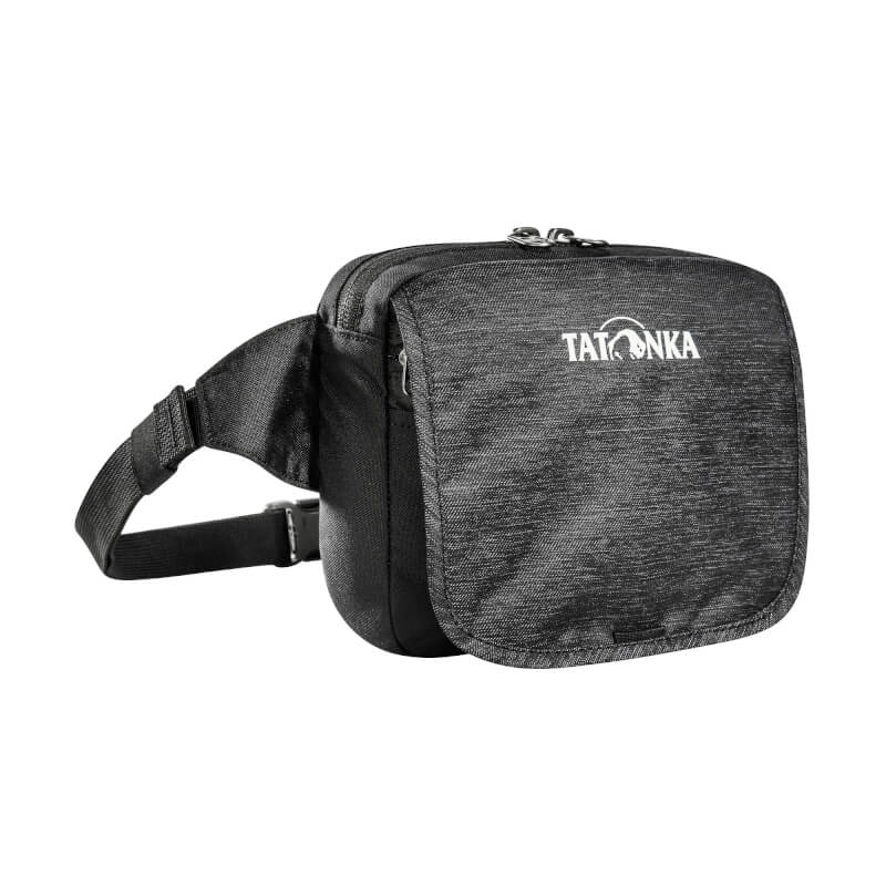 Reise-Organizer - Tatonka