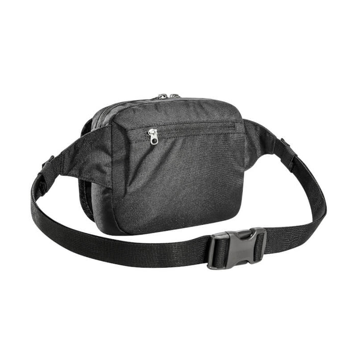 Reise-Organizer - Tatonka