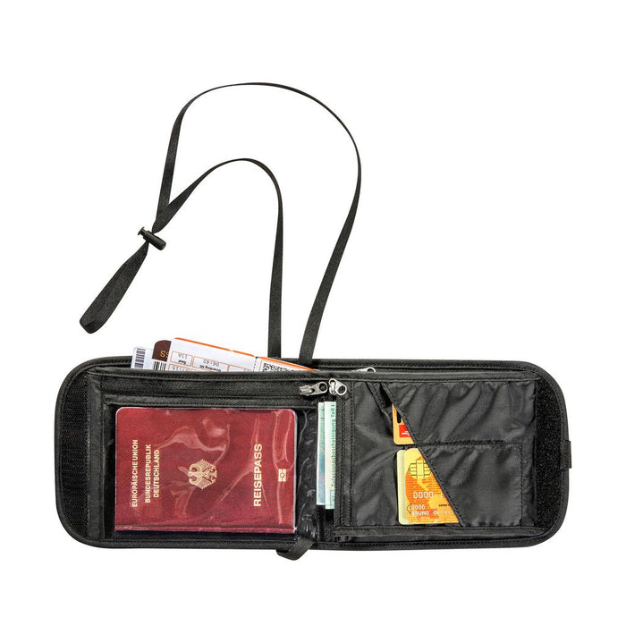 Hang Loose - Tatonka