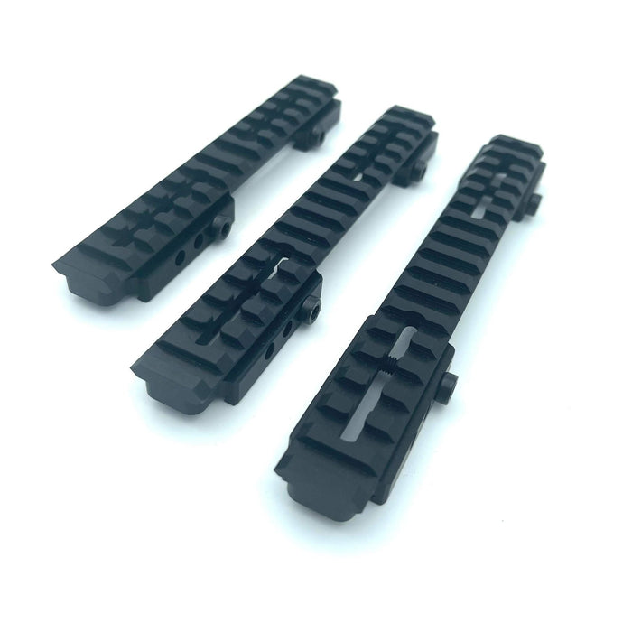 Sako I Picatinny-Schiene – Nieload