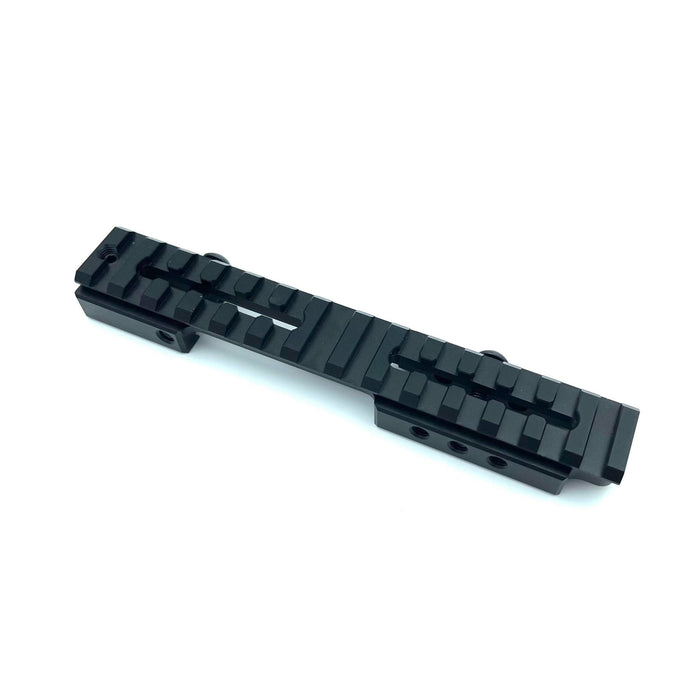 Sako III Picatinny-Schiene – Nieload