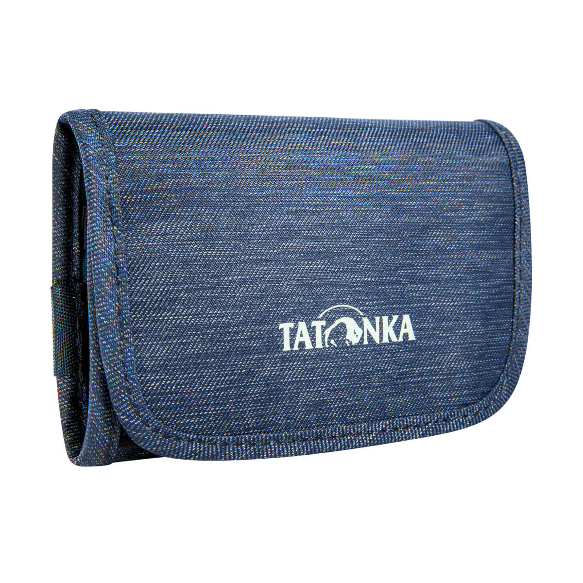 Faltbare Geldbörse - Tatonka