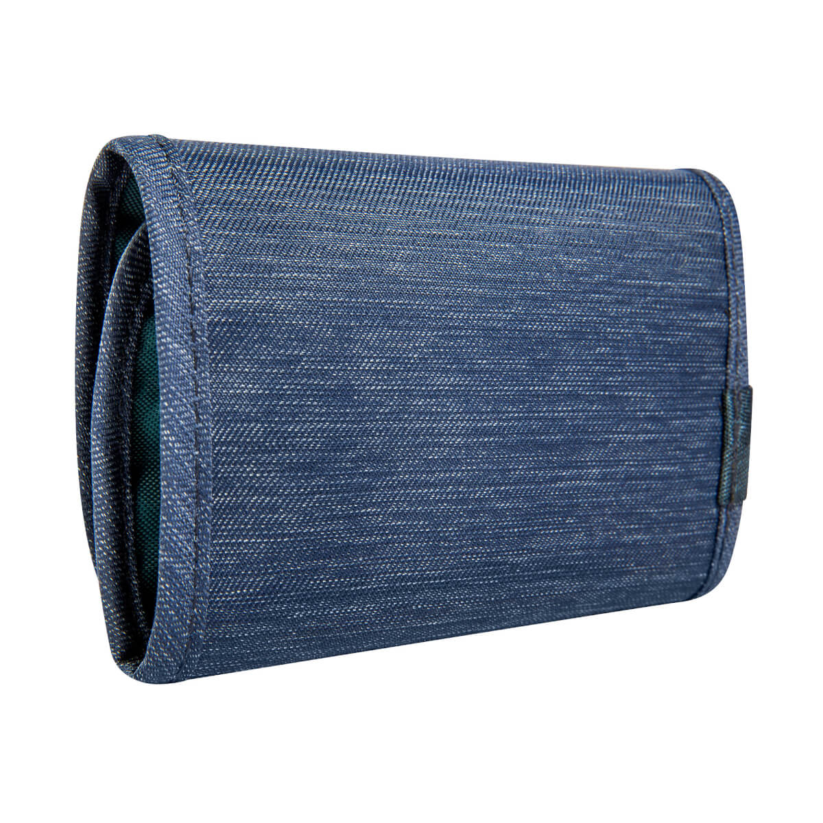 Faltbare Geldbörse - Tatonka