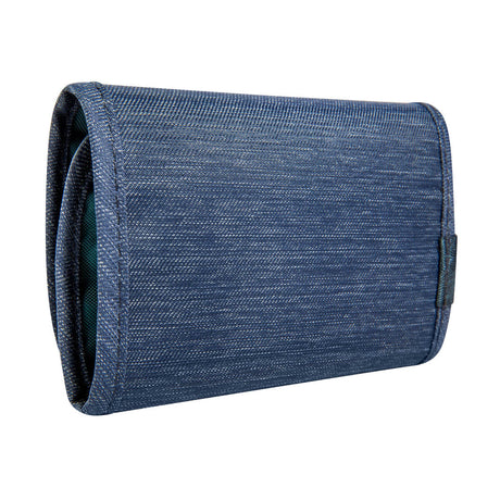 Faltbare Geldbörse - Tatonka