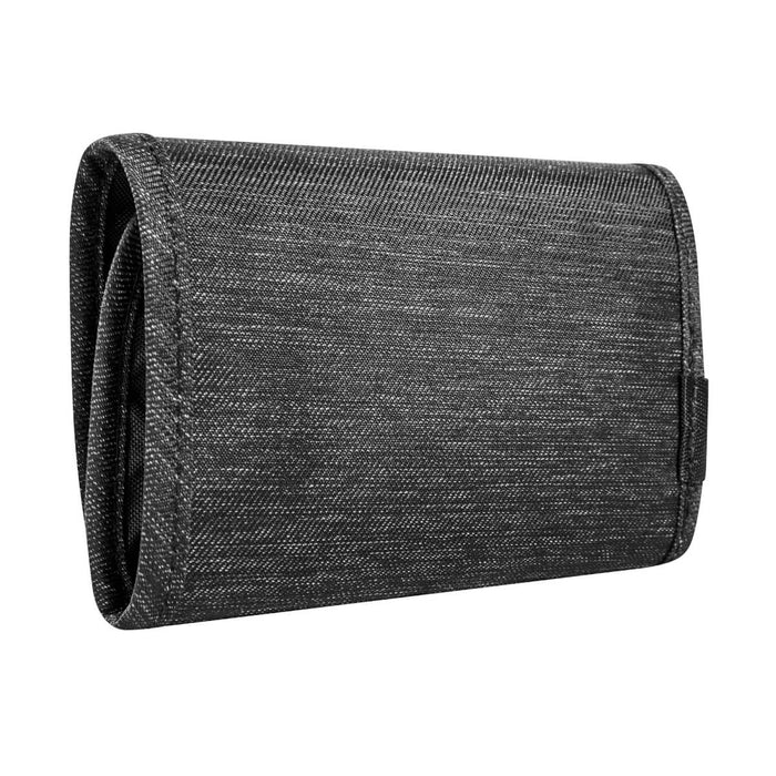 Faltbare Geldbörse - Tatonka