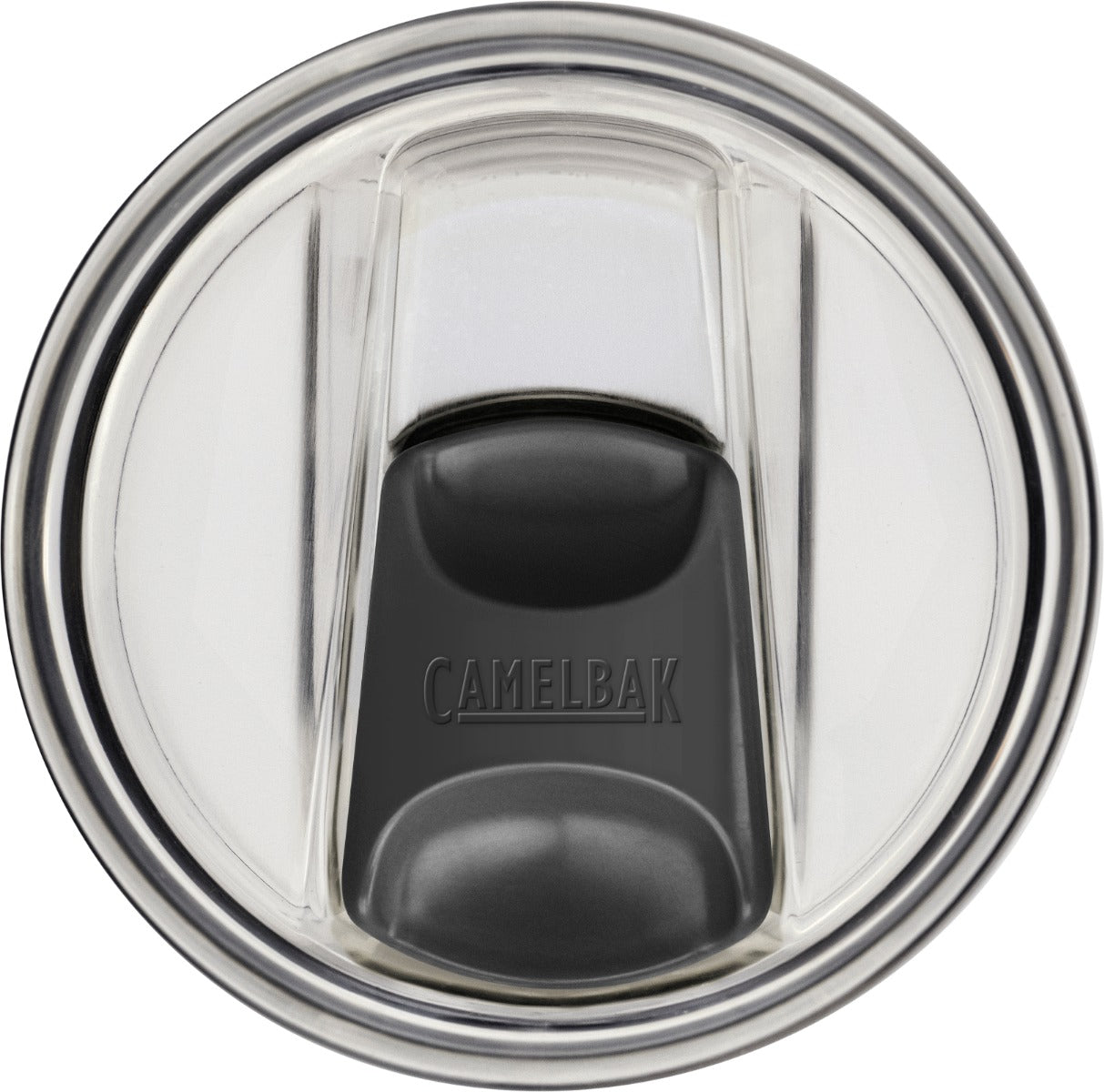 Thrive Tumbler Deckel Large – Camelbak