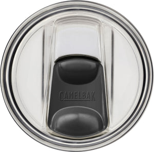 Thrive Tumbler Deckel Large – Camelbak