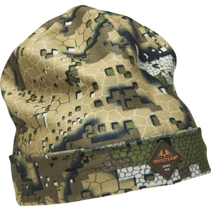 Ridge Beanie Desolve - Veil – Swedteam