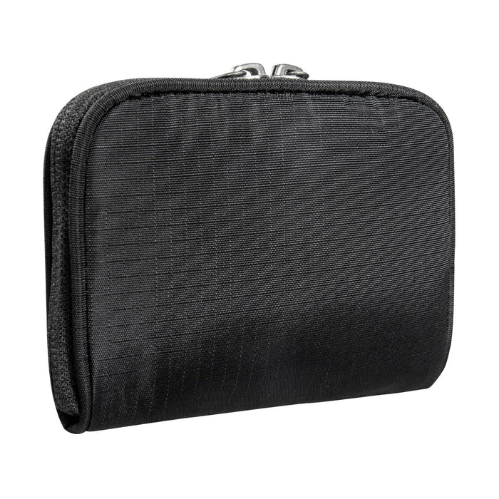 Big Plain Geldbörse RFID B - Tatonka