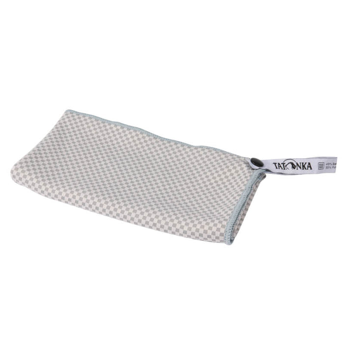 Reisehandtuch Bambus L - Tatonka