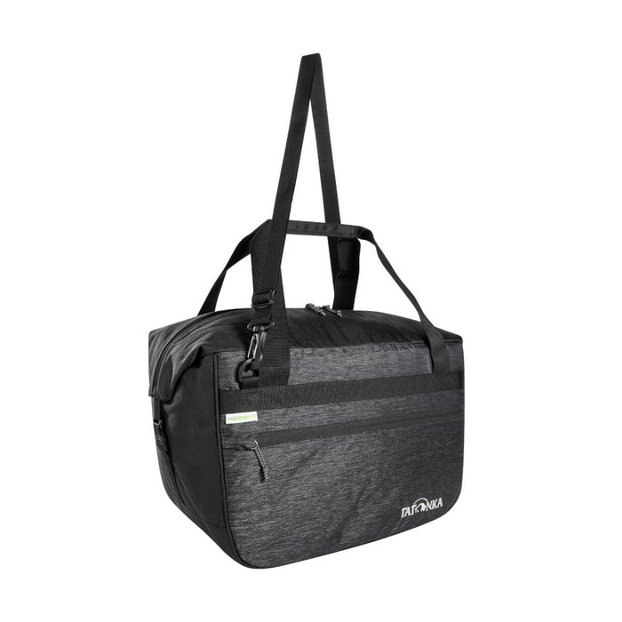 Kühltasche Umhängetasche 25 - Tatonka