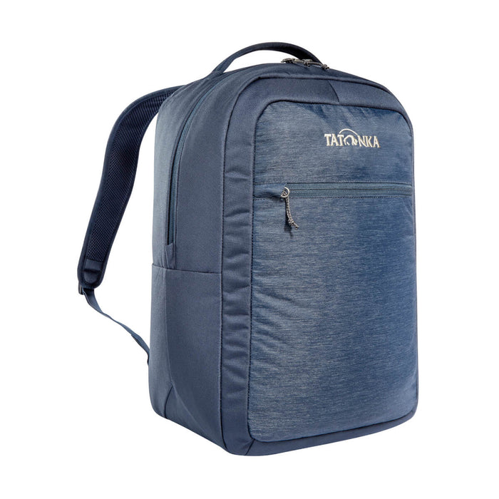 Kühlrucksack - Tatonka