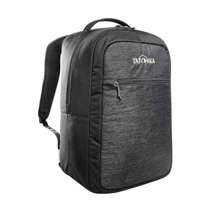 Kühlrucksack - Tatonka