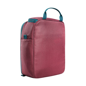 Kühltasche S - Tatonka
