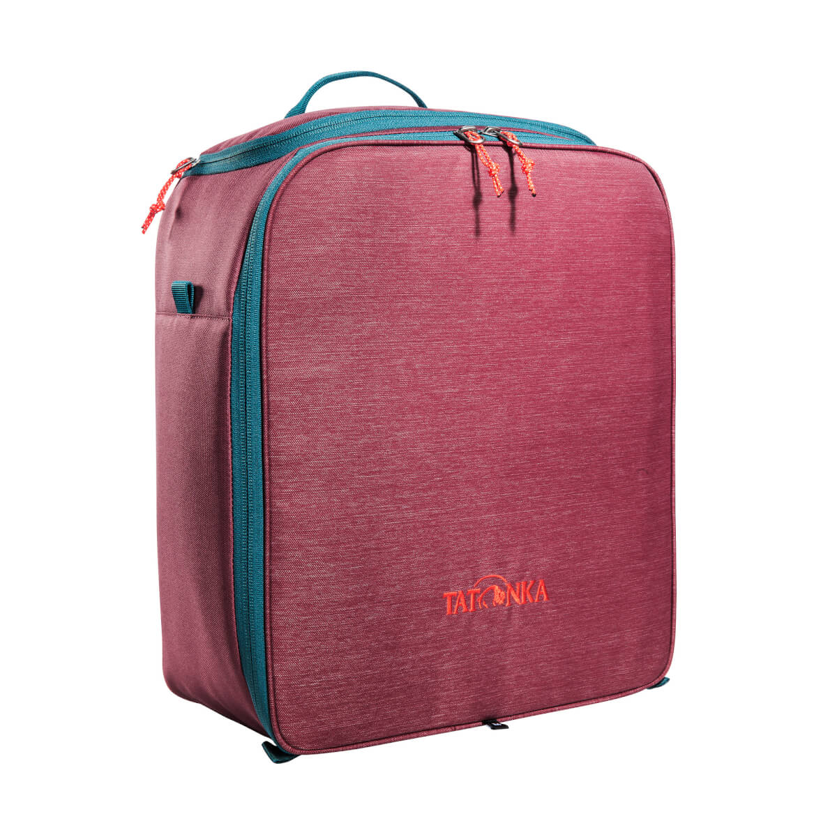 Kühltasche M - Tatonka