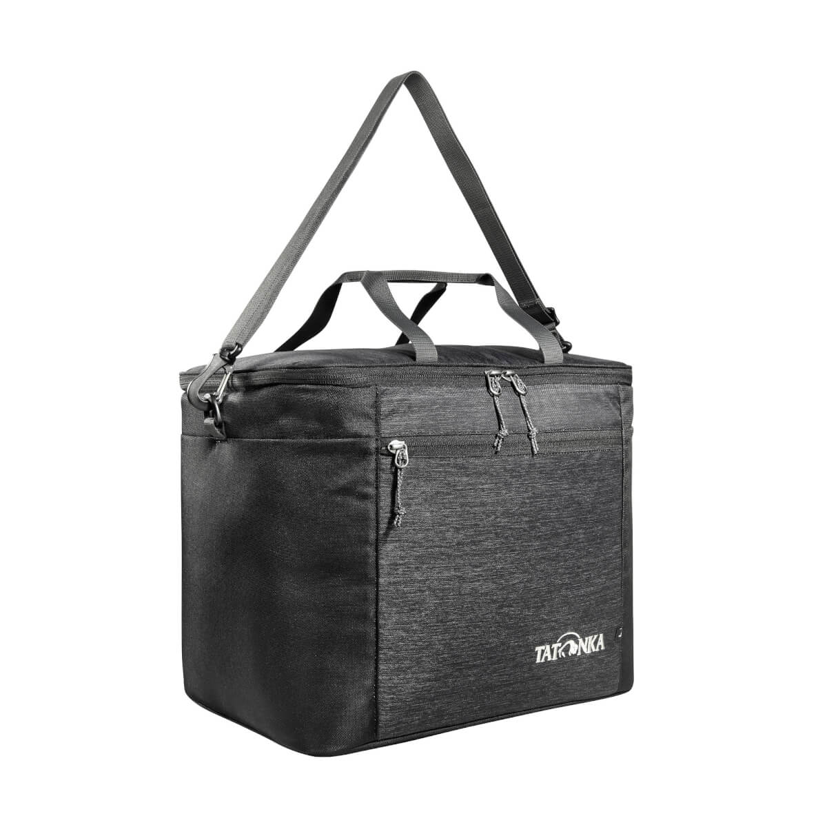 Kühltasche L - Tatonka