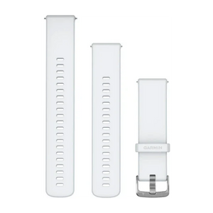 26 mm urremme, Whitestone 2