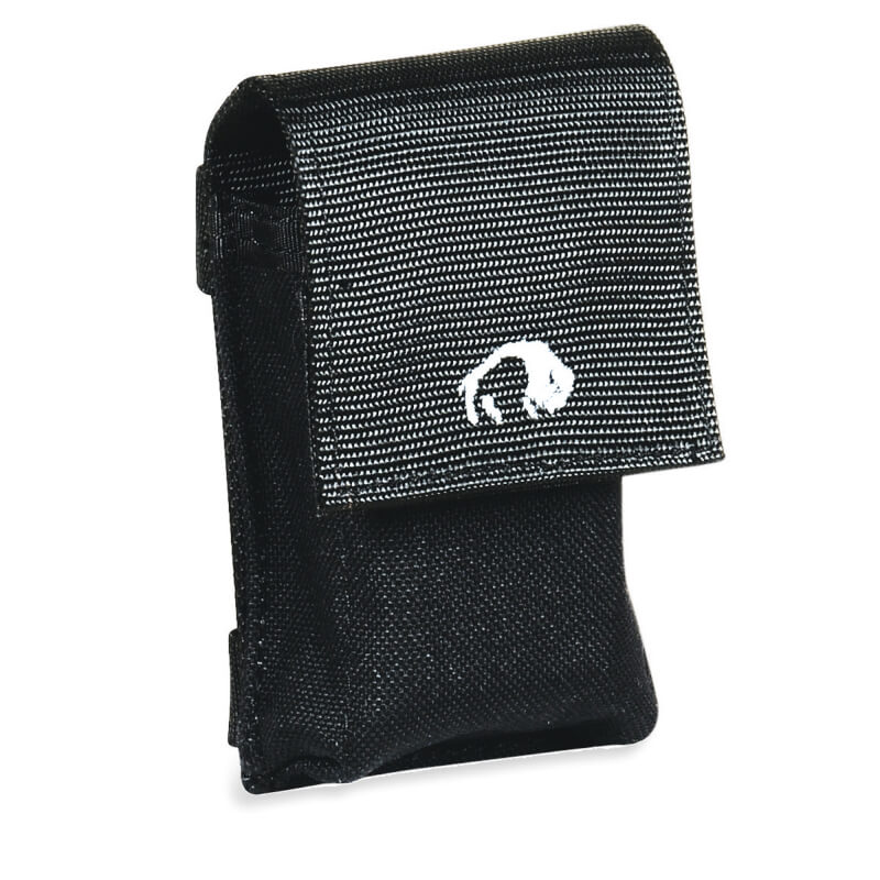 Tool Pocket "L" - Tatonka - Umtauschware