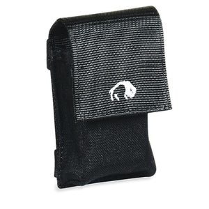 Tool Pocket "L" - Tatonka - Umtauschware