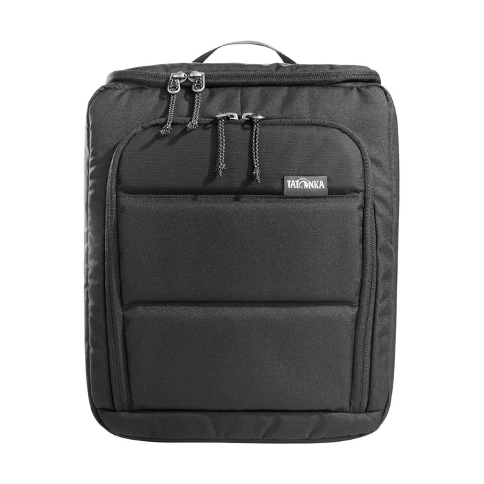 Kamera-Insert M - Tatonka