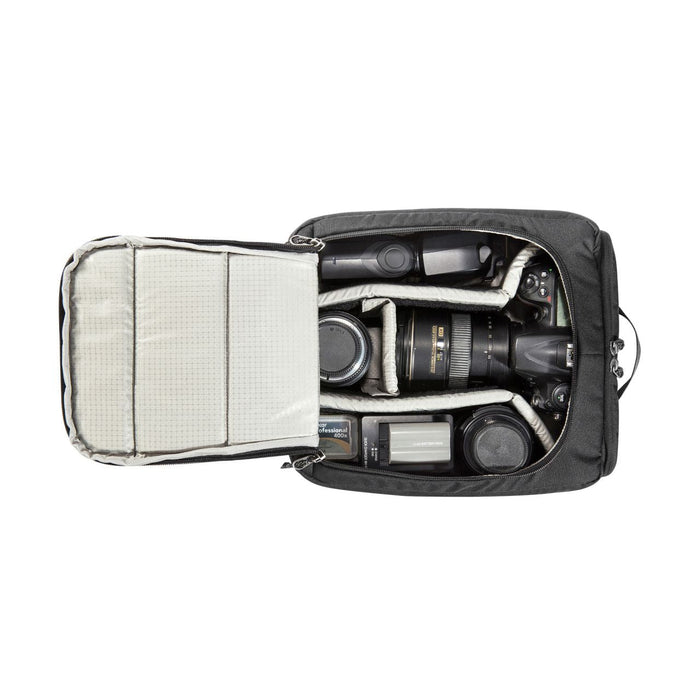 Kamera-Insert M - Tatonka