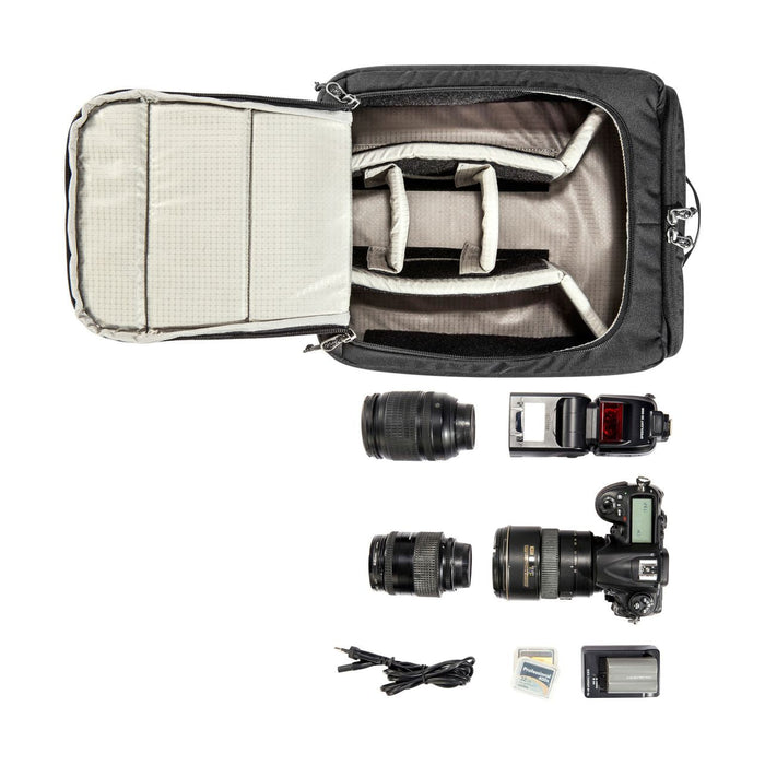 Kamera-Insert M - Tatonka